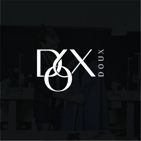 Logo Design by designking for this project | Design #31189771