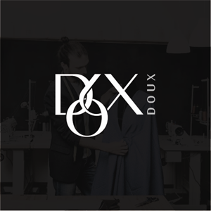 Logo Design by designking for this project | Design: #31189771