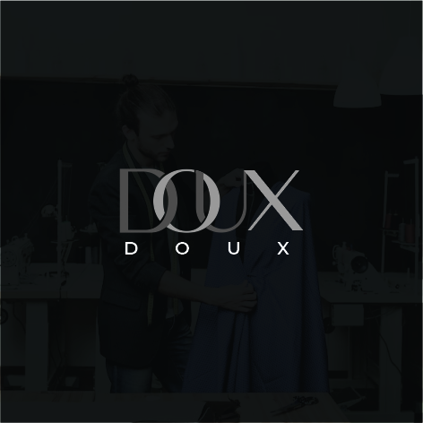 Logo Design by designking for this project | Design #31189966