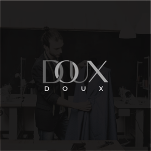 Logo Design by designking for this project | Design: #31189966