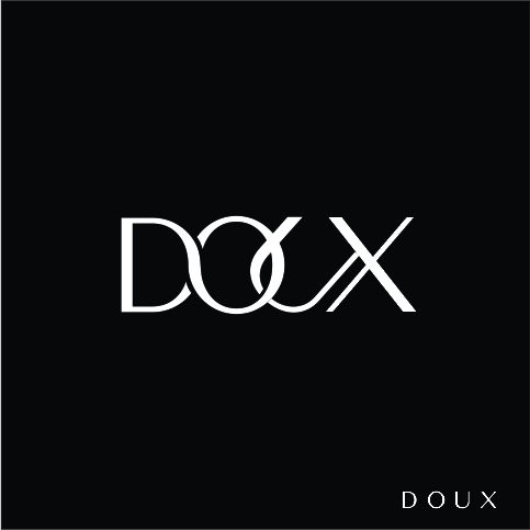 Logo Design by designking for this project | Design #31190155