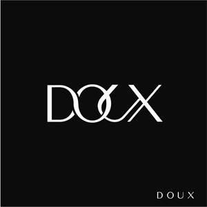 Logo Design by designking for this project | Design: #31190155