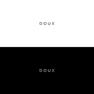 Logo Design by yesha05