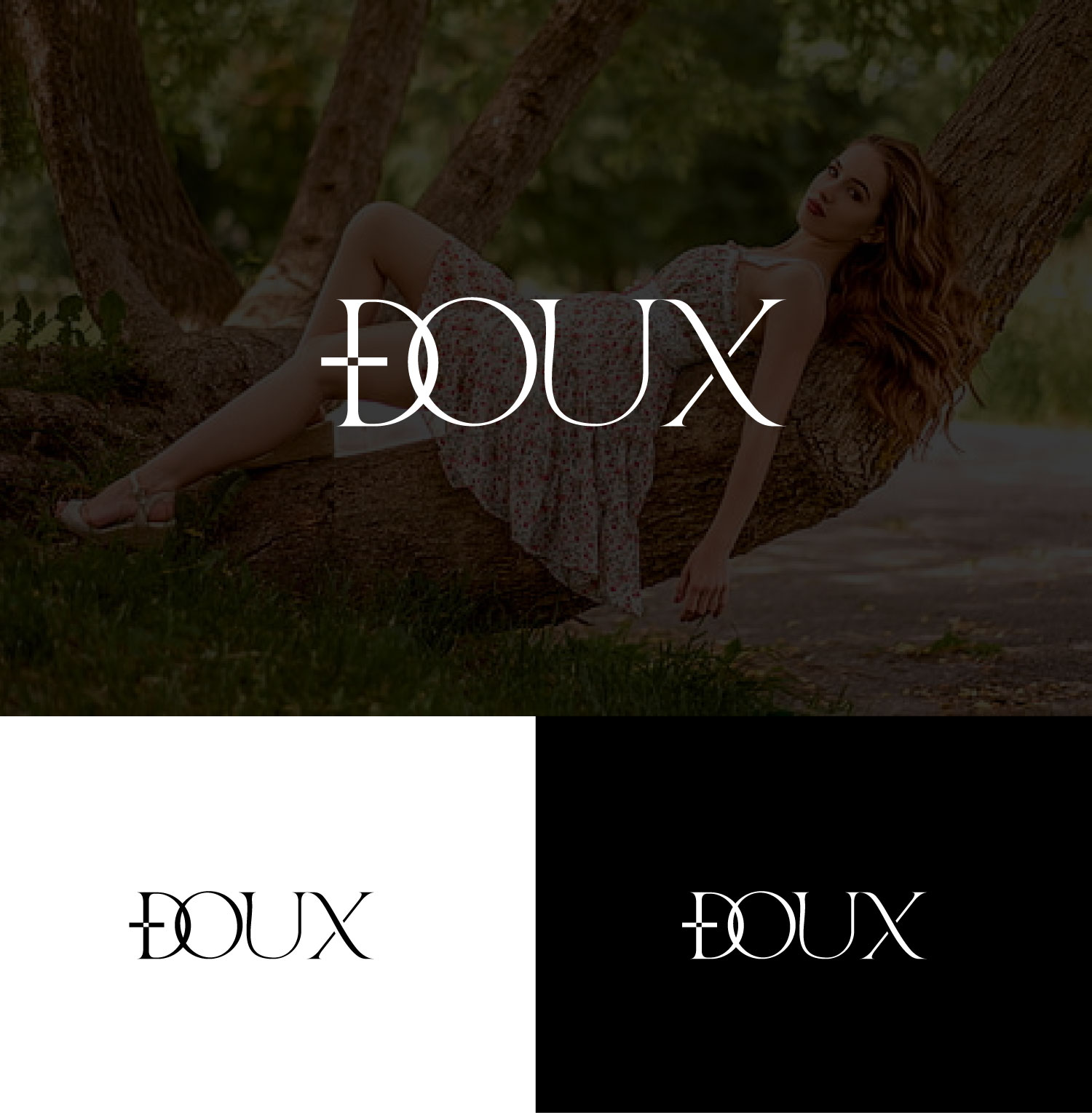 Logo Design by Mi Design1 for this project | Design #31185290