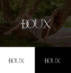 Logo Design by Mi Design1 for this project | Design: #31185290