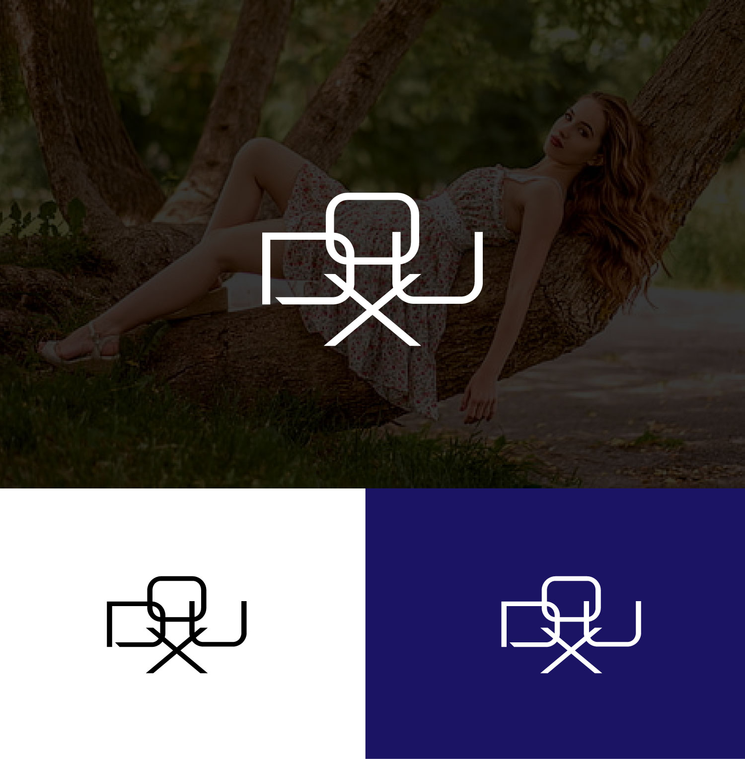 Logo Design by Mi Design1 for this project | Design #31185450