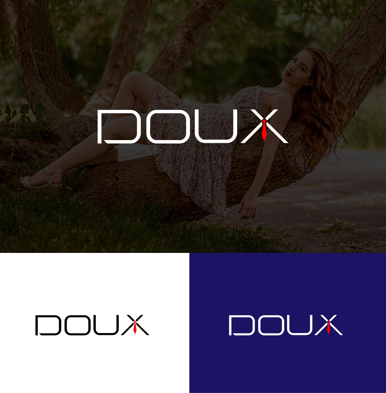 Logo Design by Mi Design1 for this project | Design #31185451