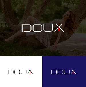 Logo Design by Mi Design1 for this project | Design: #31185451