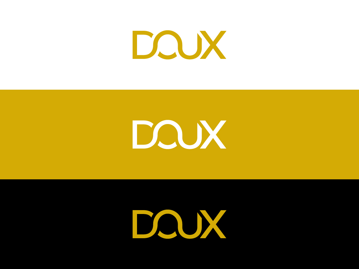 Logo Design by 439 Creations for this project | Design #31185340