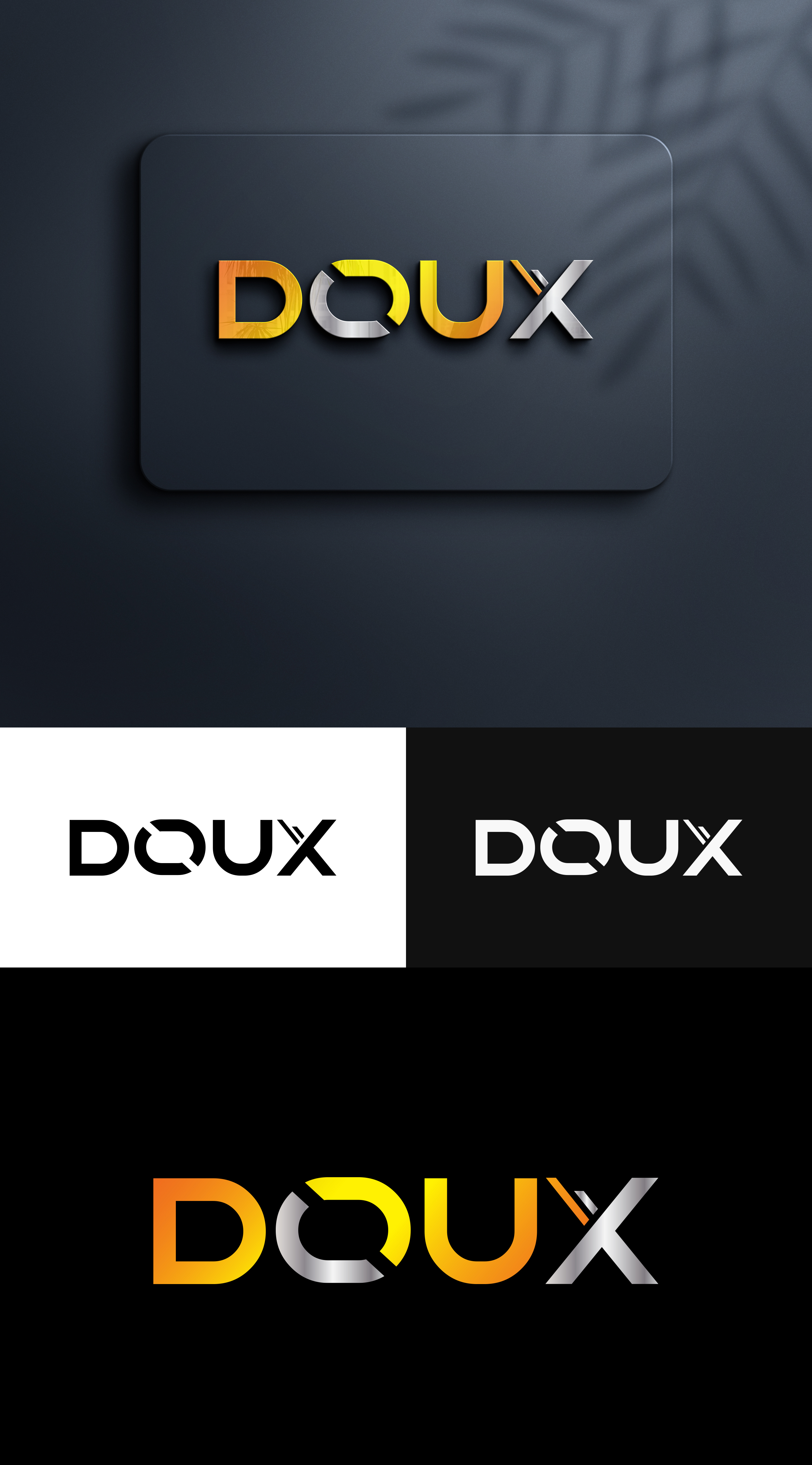 Logo Design by Design Athics for this project | Design #31184941