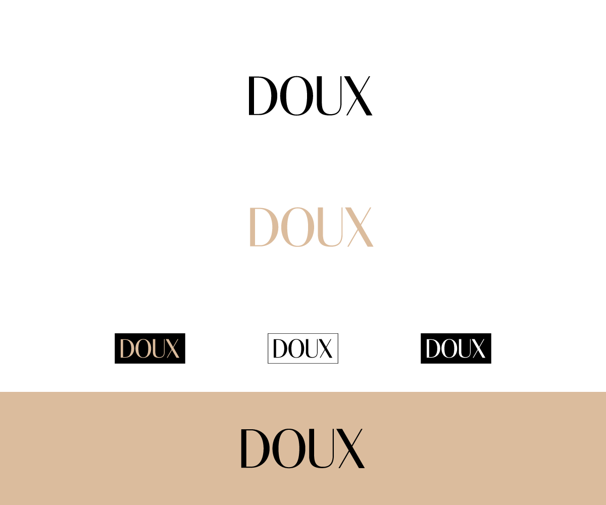 Logo Design by Lilie for this project | Design #31213531