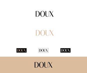 Logo Design by Lilie for this project | Design: #31213531