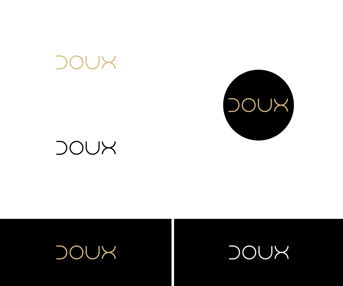 Logo Design by Lilie for this project | Design #31213728