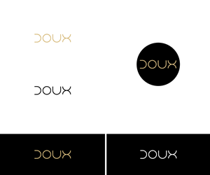 Logo Design by Lilie for this project | Design: #31213728