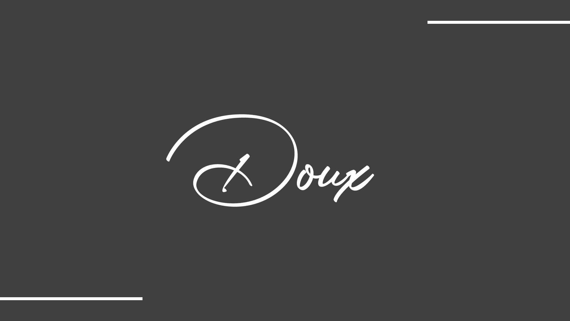 Logo Design by Shahbaz Studios for this project | Design #31227261