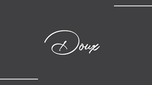 Logo Design by Shahbaz Studios for this project | Design: #31227261