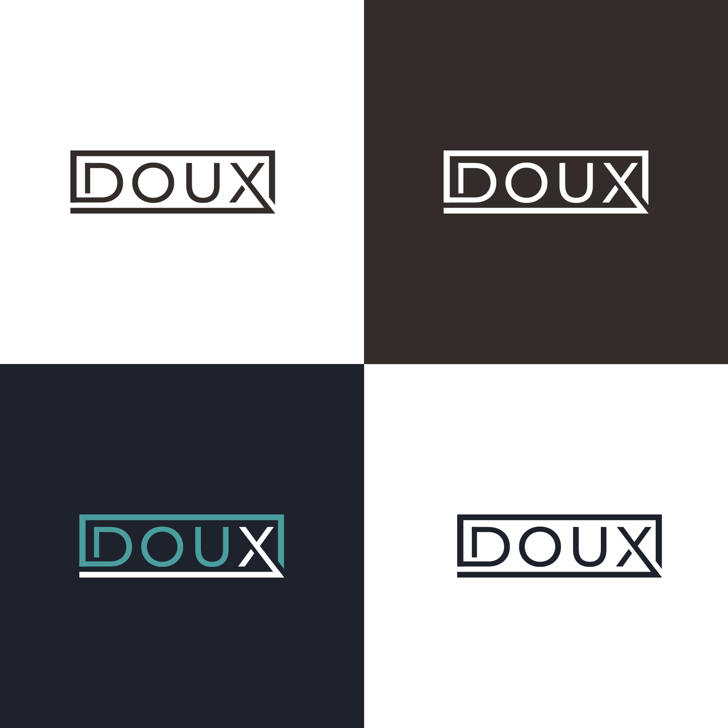 Logo Design by S.H Designs for this project | Design #31186502