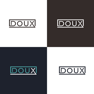 Logo Design by S.H Designs for this project | Design: #31186502