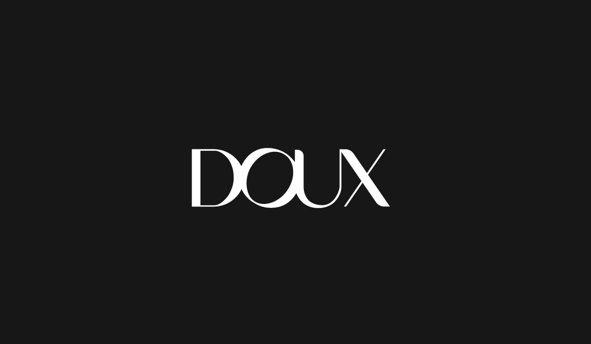 Logo Design by Caribu inc for this project | Design #31217241