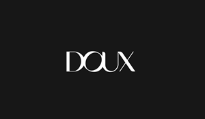 Logo Design by Caribu inc for this project | Design: #31217241