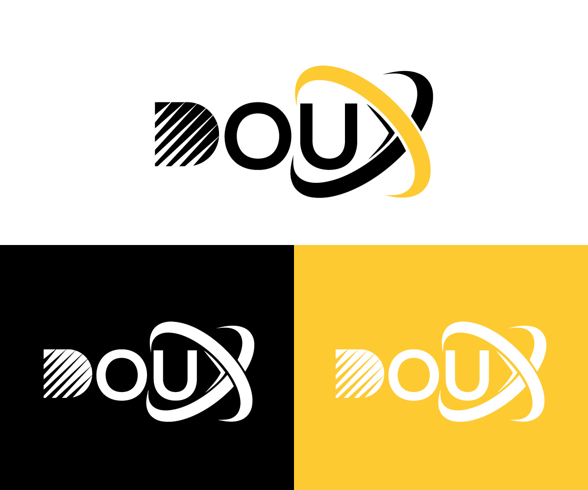 Logo Design by nadim420 for this project | Design #31205984