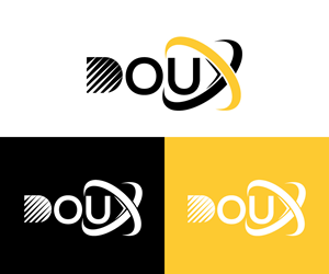 Logo Design by nadim420 for this project | Design: #31205984