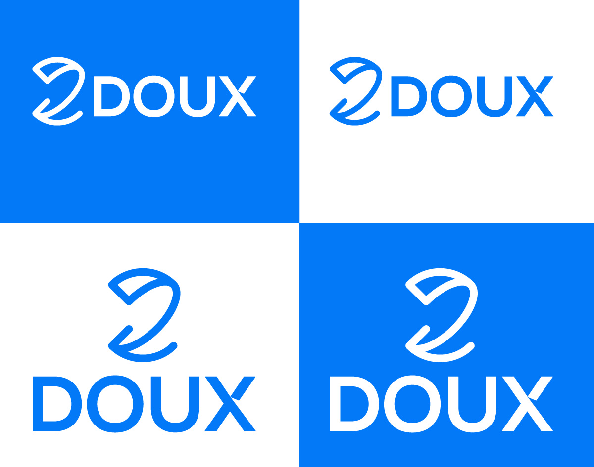 Logo Design by nadim420 for this project | Design #31225385