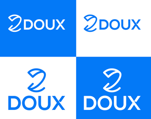 Logo Design by nadim420 for this project | Design: #31225385