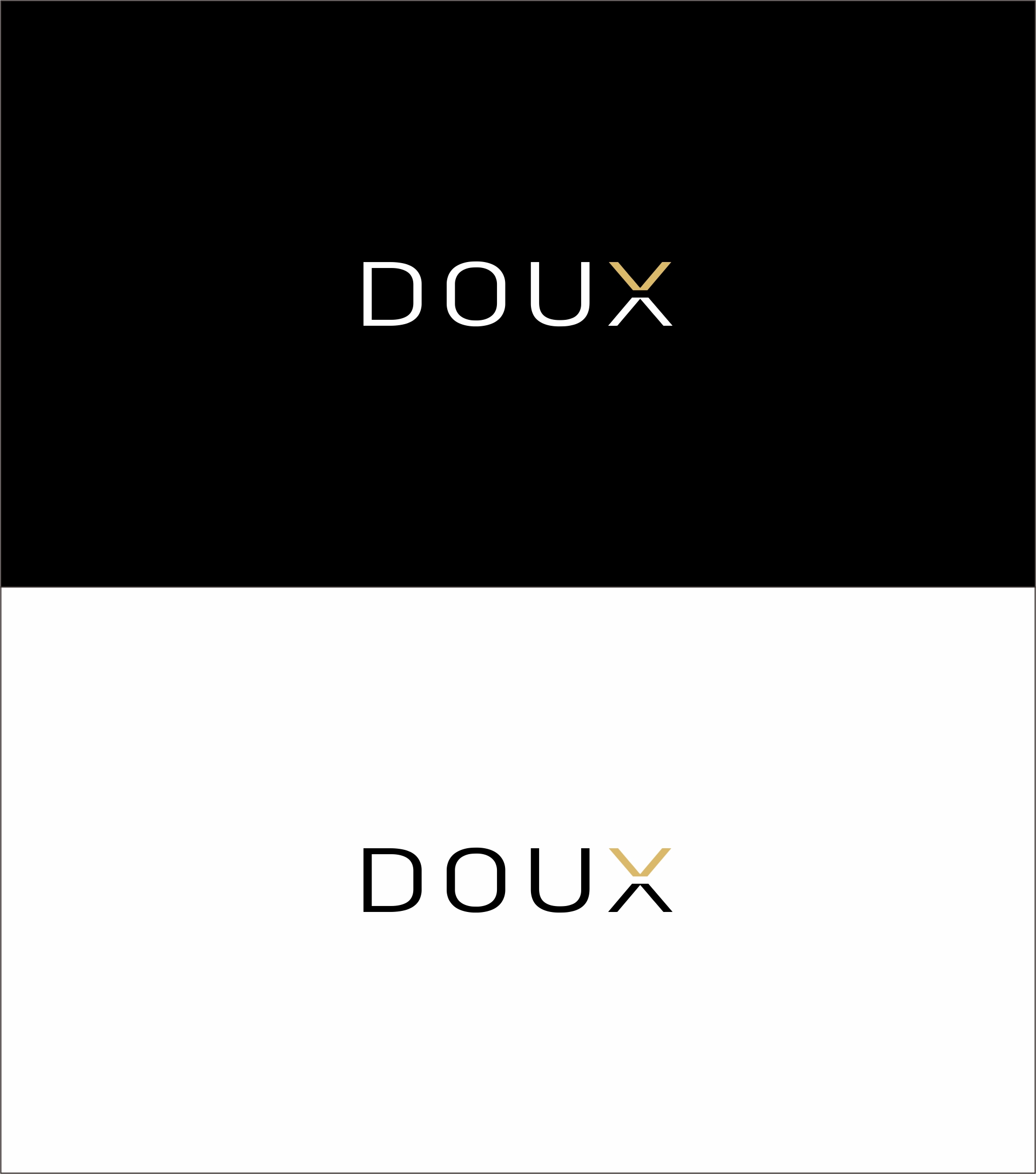 Logo Design by Student_art for this project | Design #31213077