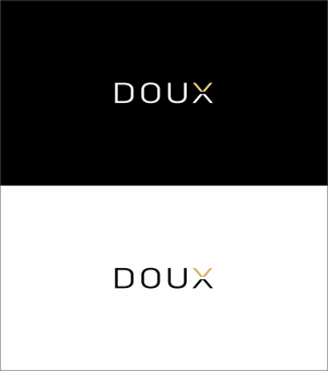 Logo Design by Student_art for this project | Design: #31213077