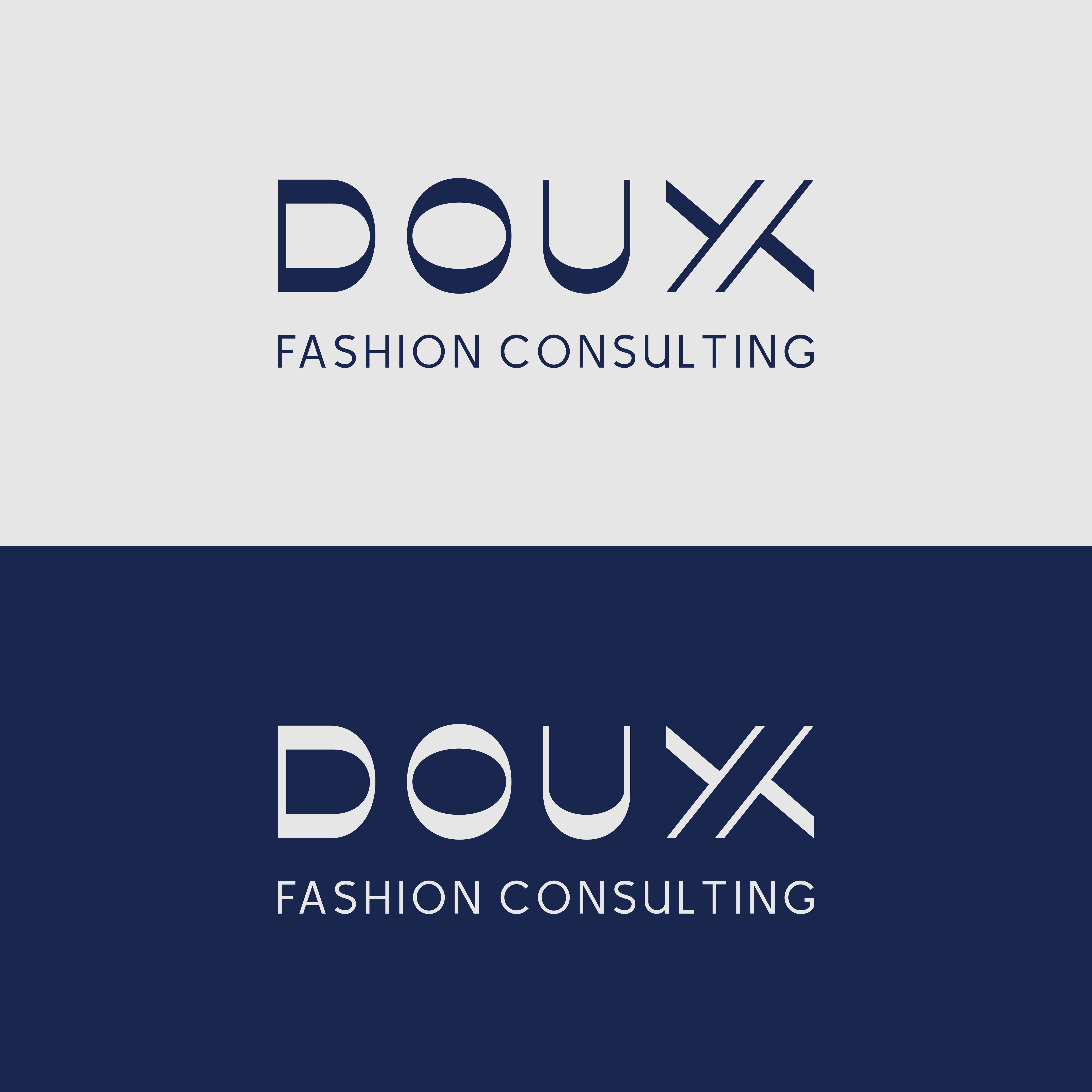 Logo Design by Heksa sigita for this project | Design #31190073