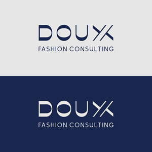 Logo Design by Heksa sigita