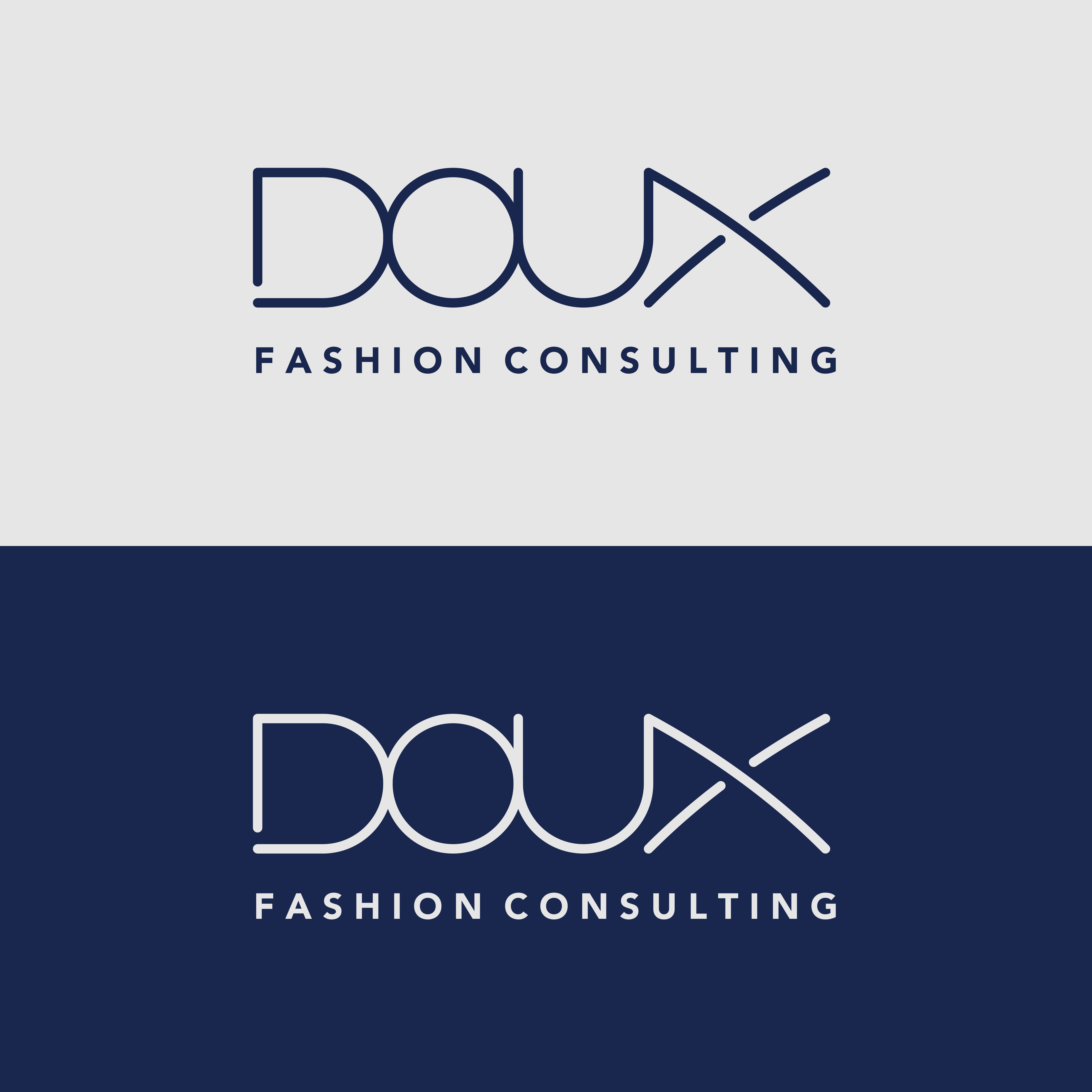 Logo Design by Heksa sigita for this project | Design #31246737