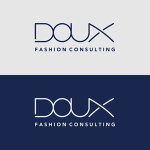 Logo Design by Heksa sigita for this project | Design: #31246737