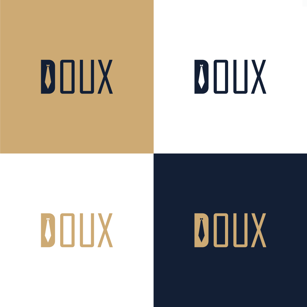 Design de Logo par Tahir.Designs pour ce projet | Design #31192465