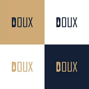 Logo Design by Tahir.Designs for this project | Design: #31192465