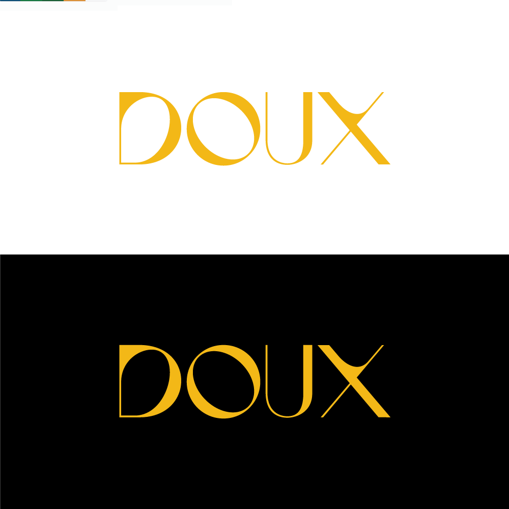 Logo Design by Tahir.Designs for this project | Design #31192466