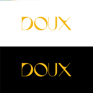 Logo Design by Tahir.Designs for this project | Design: #31192466