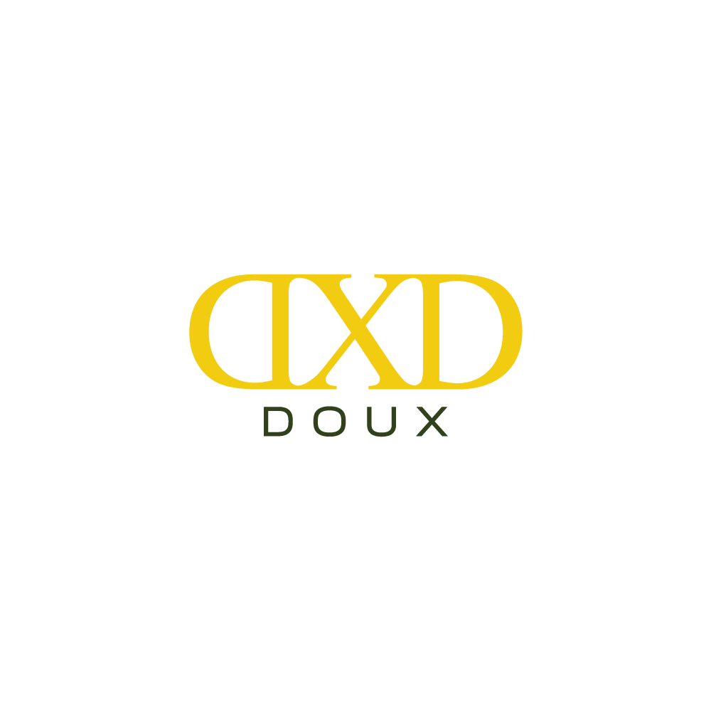Logo Design by Tahir.Designs for this project | Design #31192468
