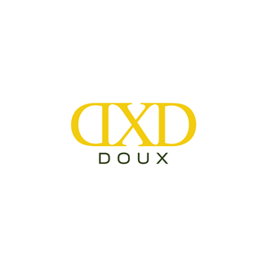 Logo Design by Tahir.Designs for this project | Design: #31192468