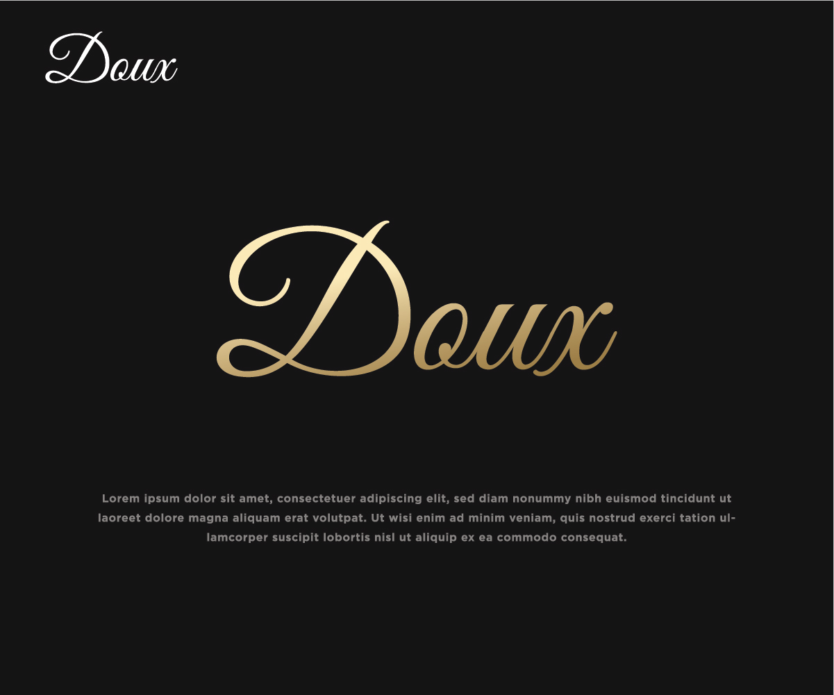 Logo Design by 99 Art.. for this project | Design #31188055