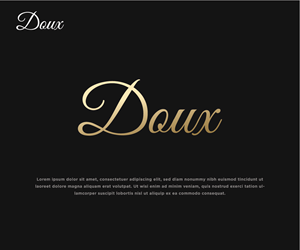 Logo Design by 99 Art.. for this project | Design: #31188055