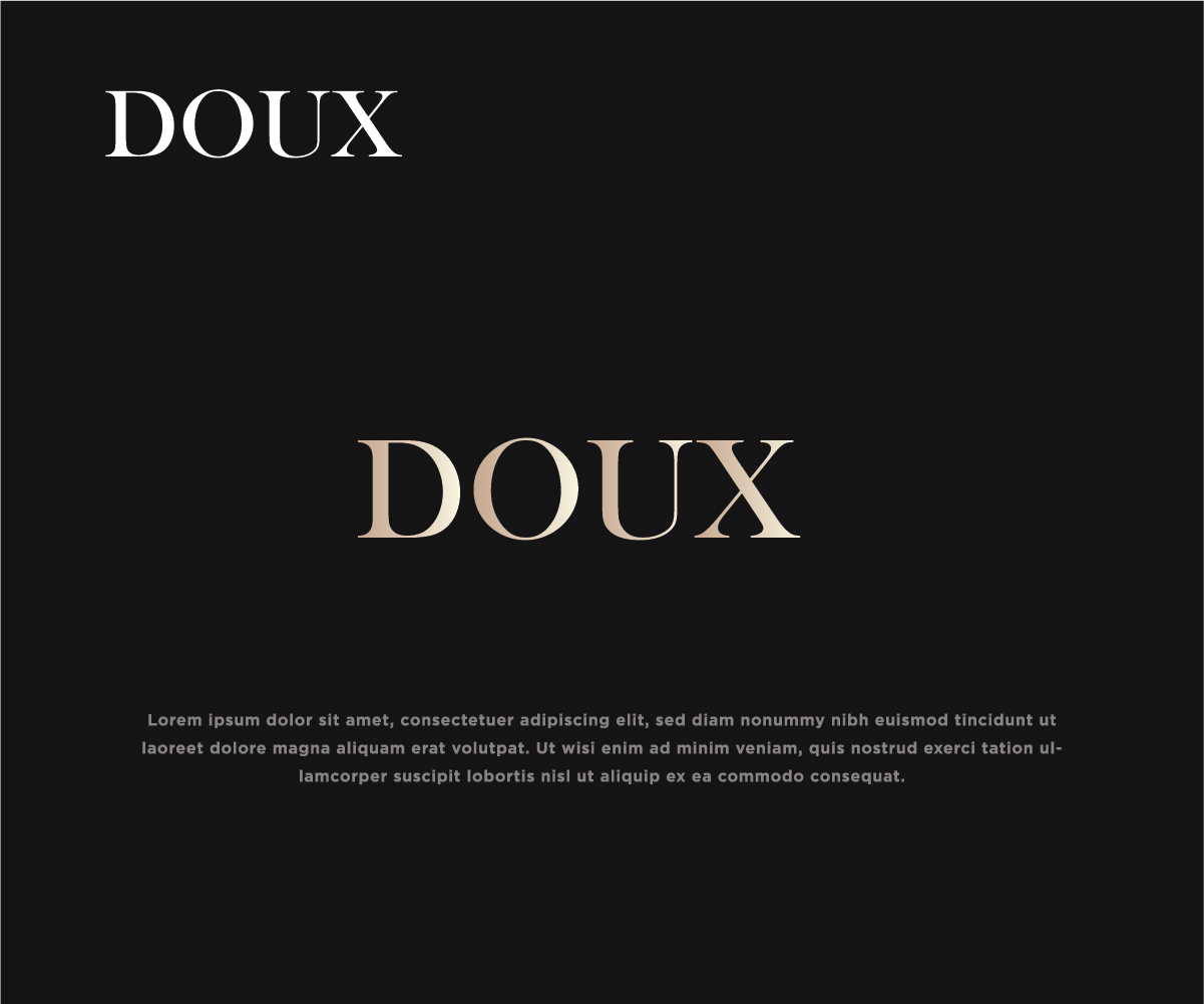 Logo Design by 99 Art.. for this project | Design #31188056