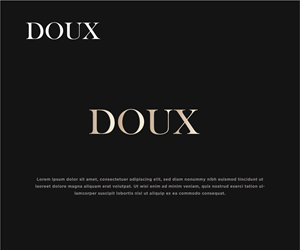 Logo Design by 99 Art.. for this project | Design: #31188056