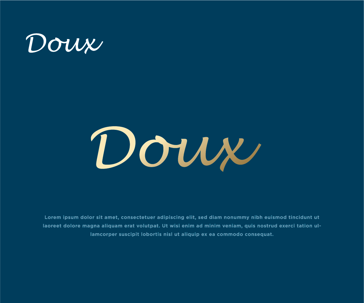 Logo Design by 99 Art.. for this project | Design #31188057