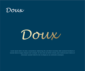 Logo Design by 99 Art.. for this project | Design: #31188057