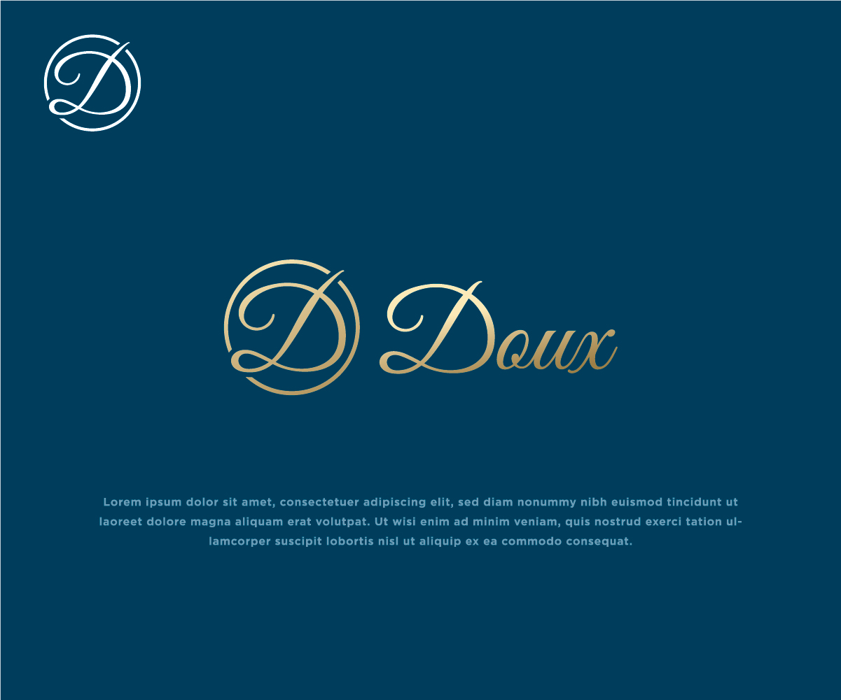 Logo Design by 99 Art.. for this project | Design #31188058