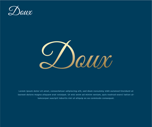 Logo Design by 99 Art.. for this project | Design: #31188059