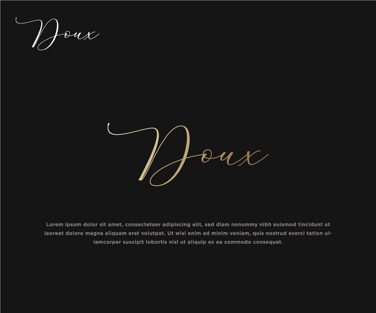 Logo Design by 99 Art.. for this project | Design #31188065