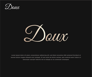 Logo Design by 99 Art.. for this project | Design: #31188066